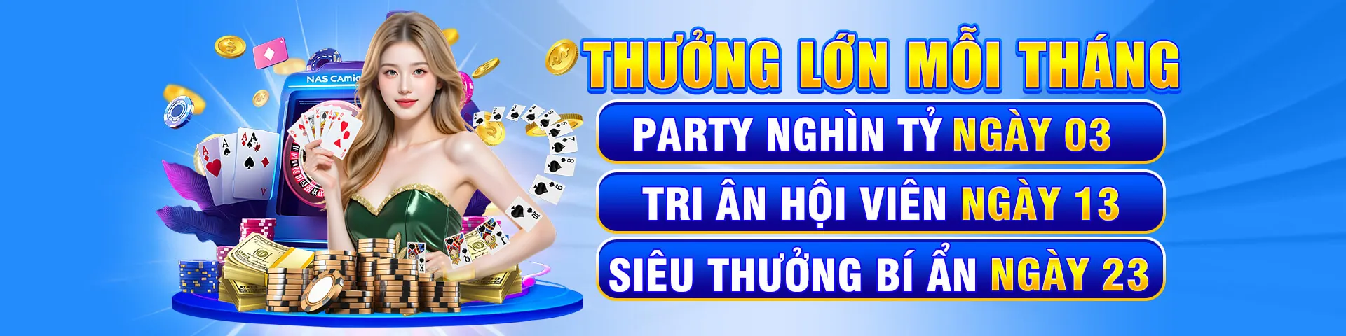 Sòng bạc trực tuyến Cwin06 với đa dạng trò chơi và khuyến mãi hấp dẫn