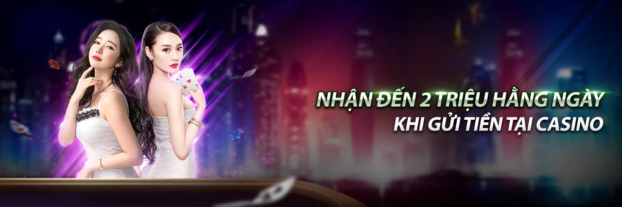 Giao diện đăng nhập CWIN06 an toàn với chủ đề xanh vàng