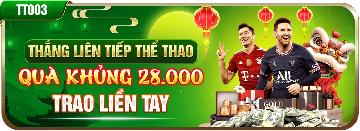 Banner Chương trình Đại lý cwin06