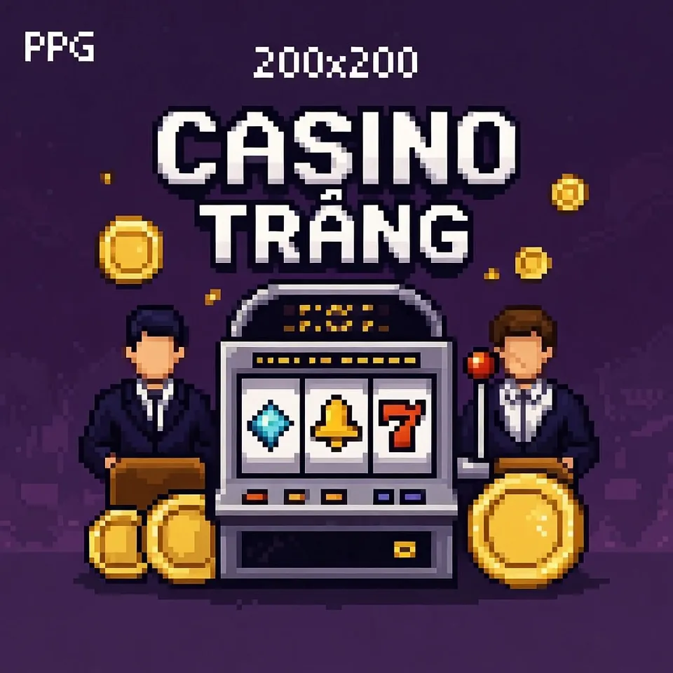 cwin06 đăng nhập