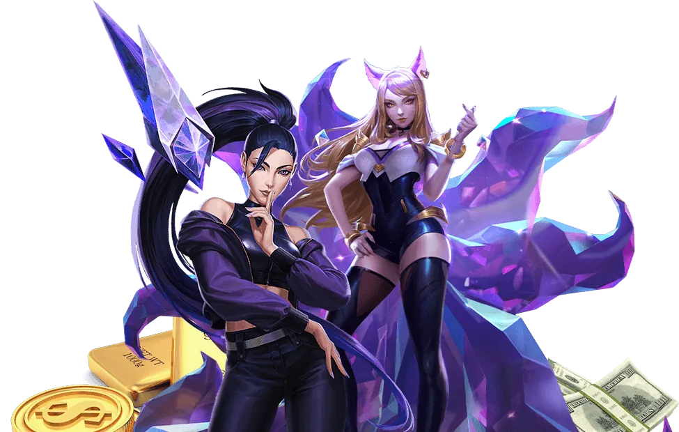 Các tính năng nổi bật của ứng dụng cwin06 đăng nhập