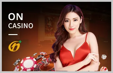 Slots Chủ Đề Đa Dạng