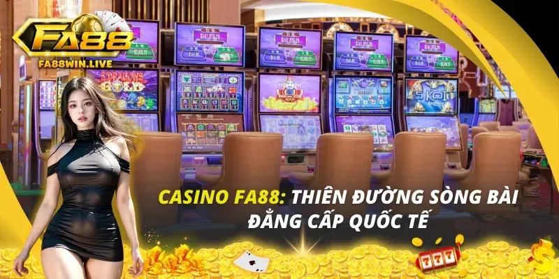 Trò chơi Blackjack tại Cwin06
