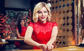 Mẹo chơi bắn cá Cwin06